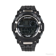 Jam Tangan Eiger OriginaI Digi Watch 1.0 YP11524 IYW0080