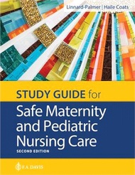 45723.Safe Maternity &amp; Pediatric Nursing Care