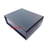 1pc 20x16x6.6cm plastic case plastic enclosure for electronics plastic casing