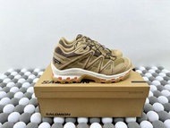 salomon XT-QUEST