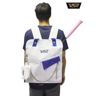 Badminton Bag VS VB2730 W