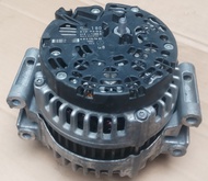 Máy phát Mercedes -BENZ S550S500 R350 R300 GL450 C200 C300 W221 W251 W204