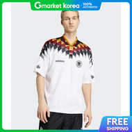 adidas | Adidas Germany Home Jersey 1994 - White Jn3705 2596742