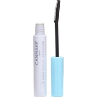 Canmake Quick Lash Curler Remover 4.6ml | Japanese Makeup Cleansing
