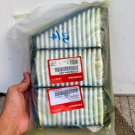 Air Filter HONDA Genuine parts 17220-5PH-A01 | Air Filter ProductOriginal HONDA