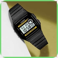 casio~qN#watch|WG=for(yX=men(tq=original(Rk=(M=waterproof'G<Vintage Mens digital wrist watch Watch