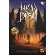 FANTASTEEN LUCID DREAM DELUXE