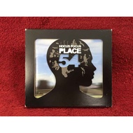 CD Hocus Pocus – Place 54 Condition As Shown In The Cover Photo AA323-175