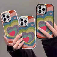 Infinix Smart 9 8 7 5 6 case For Hot 50 50i 40 20S 30 30i 40i 11S 10 9 Note 12 30 Zero 30 lTELA80 Te