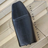 ▔ ⚾︎ ▖ ♞TMX 125  TMX 155 Flat Seat Quality Racing Seat SLV Brand
