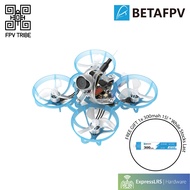 [FREE Battery] BetaFPV Air65 Brushless Whoop Quadcopter FPV Racing TinyWhoop Drone - FS/RS Spec