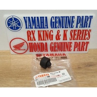 4YY-F7114-00 RUBBER STOPPER CENTER STANDARD MIO SMILE SPORTY ORIGINAL YGP