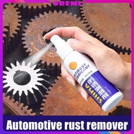 Rust REMOVER RUST REMOVER RUST REMOVER RUST REMOVER RUST REMOVER
