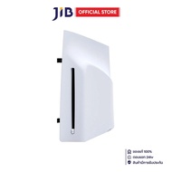 PS5 ACCESSORY (อุปกรณ์เสริมเครื่องเล่นเกมส์) SONY DISC DRIVE FOR PS5 SLIM DIGITAL EDITION
