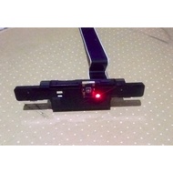IR Sensore Remote TV LED Samsung UA50AU8000K - BN59-01359A
