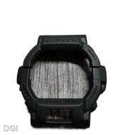 tali jam ❂() ORIGINAL GD-350-1B BEZEL AND BAND. RESIN QUALITY. FREE SPRING BAR.FREE TOOLS.