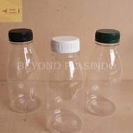 Beautiful Kale Bottle 350 ML/ Beautiful Bottle 350ml/ Beautiful Kale Bottle 350ml