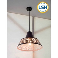 Lim Seong Hai Lighting Stylish Decorative Pendant Ceiling Light IM-C21302