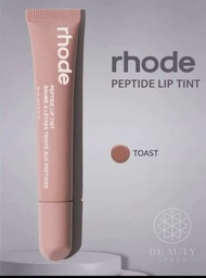 rhode lip tint 0-5 key attributes 0-2 scene