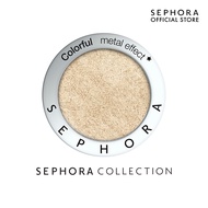 SEPHORA Colorful Magnetic Eyeshadow