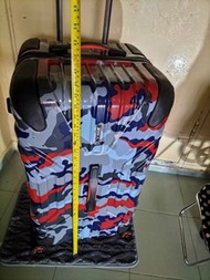 V roox 30 kg