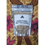 Everything But The Bagel Seasoning - 140Grams 6E7