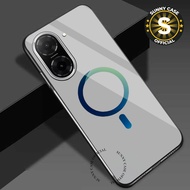 HP [SCKP-35] Redmi A5 Case Redmi A5 Case Redmi A5 Phone Protector Redmi A5