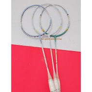 VICTOR Auraspeed 8000 Badminton Racket ARS-8000