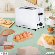 SMARTHOME เครื่องปิ้งขนมปัง รุ่น SM-T700