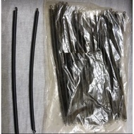 Spring/Long magazine etona 1022J 422J F30