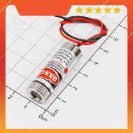 Laser Head 12mm 5mW