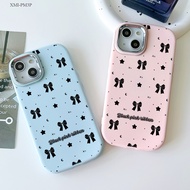 Xiaomi Mi Redmi Poco 14T 14C C75 X5 X6 F6 M6 M4 F4 M3 F5 F2 13T 13 14 11 C65 Soft Casing Phone C5 50