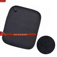 <HRDEAL> bowling ball towel,Bowling Ball Cleaner Towel,Bowling Ball Cleaning Accessories