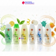 Viva Milk Cleanser 100ml Milk Cleanser for the Face