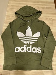 Adidas original 帽踢 DH3139