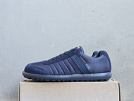 CAMPER PELOTAS XLite SNEAKERS NAVY