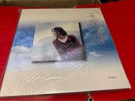 王菲 天空 黑膠唱片2005年舊版（全新未開封）