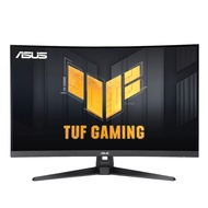 ASUS TUF Gaming VG27WQ3B | 27" QHD | 1ms(GTG) | 180Hz | Gaming Monitor