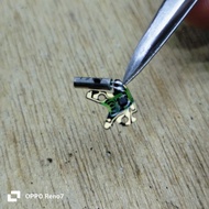 MESIN IC/CIRCUIT WATCH MACHINE TYPE 1M12/1M02/1M15/1L32/1L12/1L15/1L40/1L45 Original