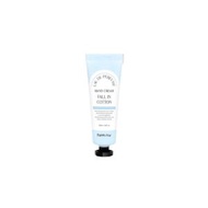Farm stay 香水護手霜 - 100ml - Fall In Cotton