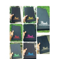 Pearl travel cajon