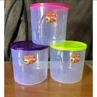 1 Kilo Cake Jar Price Per 6 Pcs