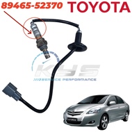 Warranty 3month 89465-52370 89465-52380 89465-52700 TOYOTA VIOS NCP93 NCP150,ALTIS ZZE141 FRONT REAR