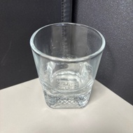 Pure Wine Glass-95cc (6 Pcs) [Taisho Tableware Wholesale] Small Wine Glass Dessert Glass Dessert Gla