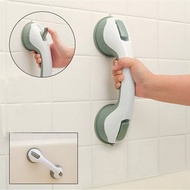 Pegangan Tangan Portable Helping Handle tempel Licin Bathub WC Mandi