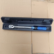 Adjustable Torque Wrench Adjustable Torque Wrench Quick Torque Wrench Adjustable Kilogram Wrench