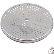 Zebra Stainless Steel Steamer Team Plate/ Zebra Steamer Plate 28cm 164028 Zebra Zebra Zebra