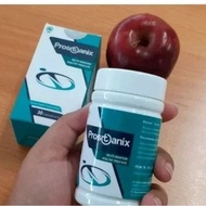 Prostanix Asli Prostero Obat Herbal Prostat Terbaik Mengembalikan