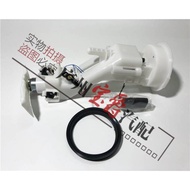 Suitable for BMW X5 Gasoline E53 Fuel X5 Fuel Tank E53 Float X5 Fuel Pump X5 Filter Element X5 Fuel 