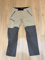 Arc'teryx Gamma Rock Pant L